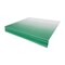Lippert 16FT REPLACEMENT FABRIC GREEN FADE WH V000345099 - alternate 1